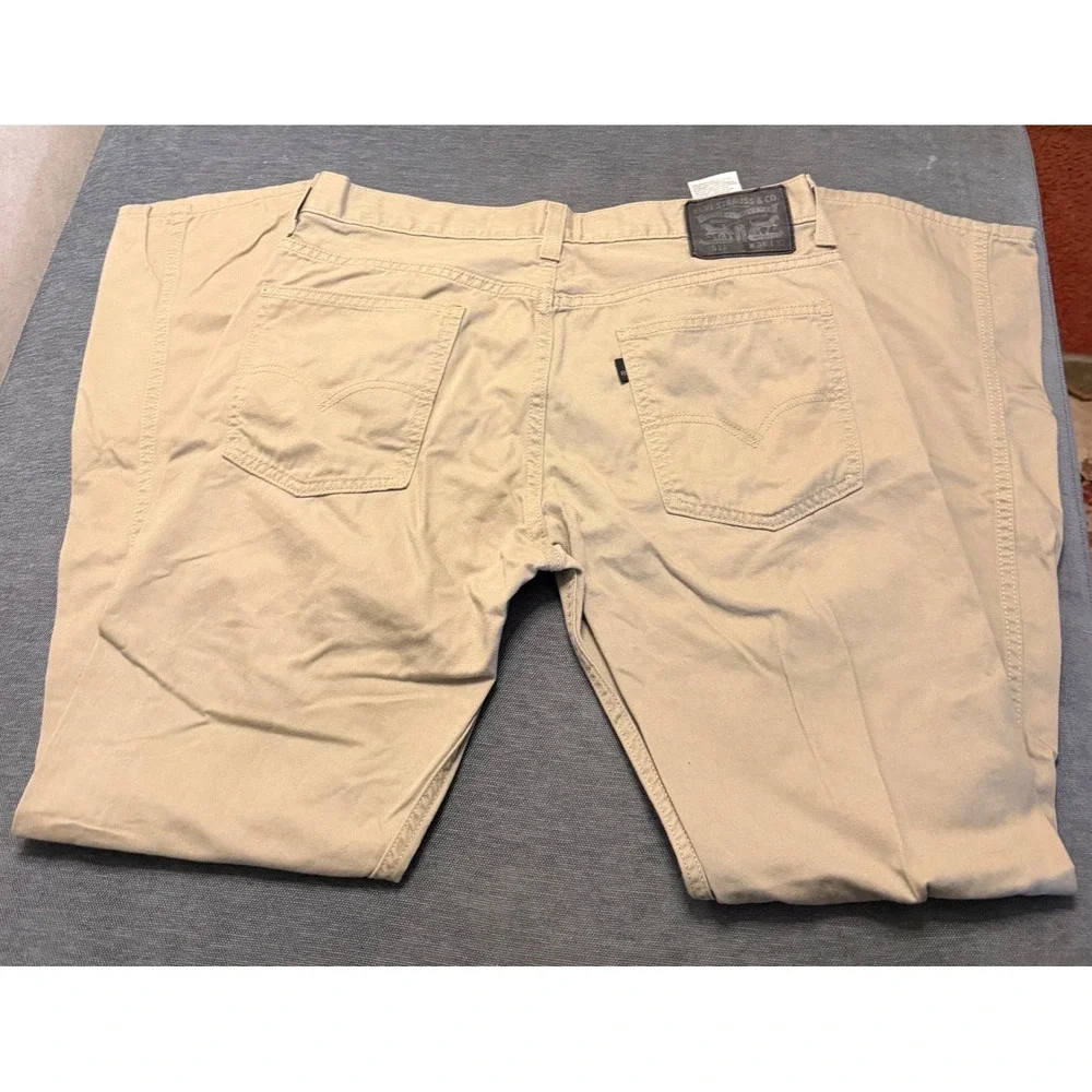Levis levi 511